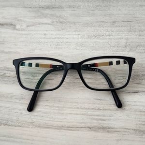Burberry Eyeglasses BE2199